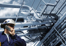 Майдан может отключить «Газпром» от Европы