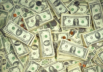 Хватит пугать. Пуганые уже