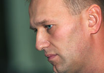 Братьев Навальных обвинили в мошенничестве