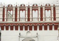 Кутафья башня предотвратит повторение Манежки