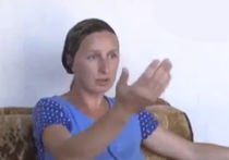 Мать Руслана Маржанова не считает правдоподобной «бытовую» версию конфликта в Пугачеве