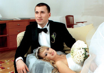 “Локомотив” бился со смертью до последнего