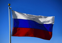 Сколько стоит пиар России за границей?
