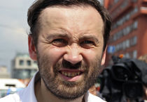 Отозванный депутатом Пономарёвым законопроект о запрете пропаганды русофобства продолжает жить
