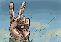 Движок Майдана. Почему на Украине так плохо с экономикой