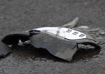 5 пассажиров Hyundai погибли в ДТП на трассе "Балтия"