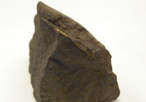 Найдены новые части челябинского метеорита 