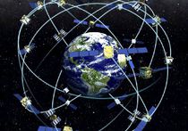 Доцентка из США раскрыла тайну причины отказа космических спутников