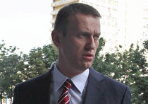 «Призвал идти домой, как на штурм». Лимонов и другие оценили речь Навального на Болотной