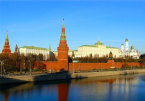 День Москвы отметят при Красной
