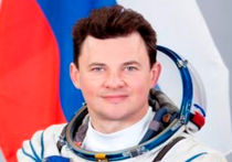 Космонавтов Залетина и Романенко отстранили от тренировок, но не от полетов