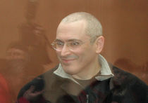Ходорковскому — 50. Власть подготовила Россию к его выходу на свободу