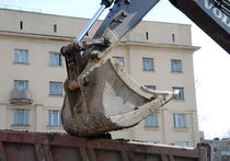 Возводить нельзя запретить