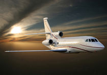 Украину поделили сверху