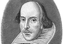 Юбилей Шекспира отметят мировым турне «Гамлета»