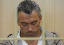 Бывший глава "Красной поляны" арестован в Москве