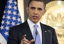 Тянитолкай Капитолийского холма