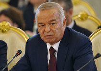 Узбекистан уходит из «СНГшного НАТО»