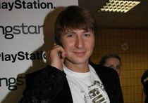 Алексей Ягудин: Бороться за самые высокие места на Олимпиаде Плющенко будет тяжело
