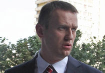 Закулисная подоплека освобождения Навального: микрораскол элит