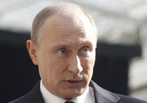 Меньше стало тех, кому для великодержавности нужны высокий уровень благосостояния народа, высокий уровень культуры и соблюдение норм демократии и прав человека