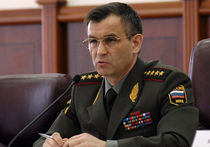 Шофер экс-главы МВД Нургалиева разоблачен как главарь преступной группировки