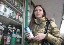 РПЦ сообщила о грядущем запрете продажи алкоголя в пластиковой упаковке и коктейлей в банках