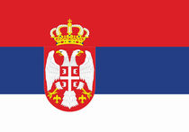 Сербия "кинула" Европу в крымском вопросе