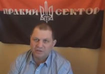 МВД Украины: Сашко Билого застрелили при задержании