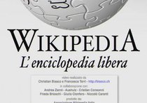 Создатель Wikipedia намерен удалить весь контент глобальной энциклопедии