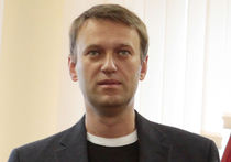 Алексею Навальному угрожает домашний арест и штрафы