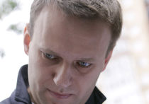 Последний шанс Навального 