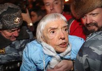 Гайд-паркинг