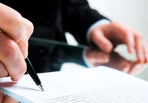 НАТО обвиняет Россию в нарушении принципа неприкосновенности границ