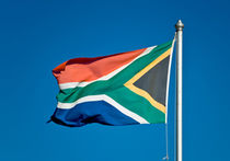 В ЮАР на траурные мероприятия по поводу смерти Манделы собираются мировые лидеры