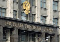 Депутат Журавлев не собирается складывать мандат из-за драки с Делимхановым