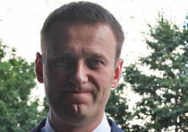 Навальный не смог оспорить выборы  в столице