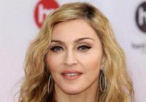 Мадонна призвала артистов всего мира осудить приговор Pussy Riot