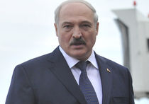 Лукашенко борется с культурой в Белоруссии 