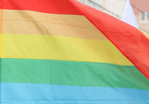 Голубой губернатор осужден за любовь к юному гею
