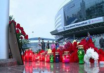 Галимов введен в искусственную кому - ему должны пересадить трахею