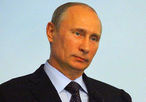 Путину доложили: Россию полностью закроют радиолокационным «щитом» только через 5 лет