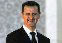 Вашингтон: Асад перешел «красную линию», применив химическое оружие – и что дальше?