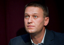 «Навальный один, а за нами – 75 тысяч адвокатов»