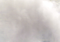 «Скорее всего, война будет»