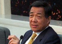 В КНР член политбюро Бо Силай получил пожизненно