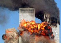 Выучил ли мир уроки 9/11?