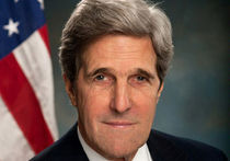 Конгресс США готовится дать «зеленый свет» атаке на Cирию