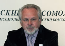 Главный редактор «МК» Павел Гусев  комментирует травлю газеты в Госдуме
