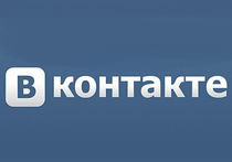 Акционеры "ВКонтакте" могут подать в суд на Павла Дурова